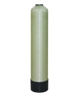 Haiao-10×54(4″T-0″B) 玻璃钢罐