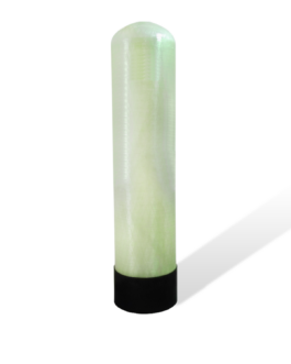 Haiao-13×44(2.5″T-0″B) 玻璃钢罐