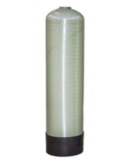 Haiao-16×65(4″T-0″B) 玻璃钢罐
