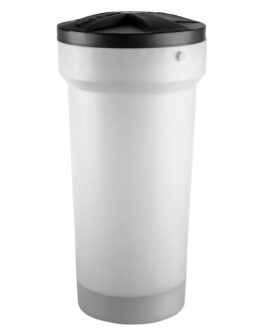 盐箱 200L