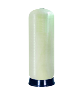 Haiao-21×62(4″T-0″B) 玻璃钢罐