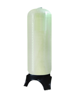 Haiao-21×62(4″T-4″B) 玻璃钢罐