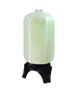 Haiao-30×65(4″T-4″B) 玻璃钢罐