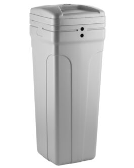 盐箱 70L
