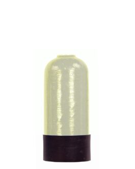 Haiao-05×13(2.5″T-0″B) 玻璃钢罐