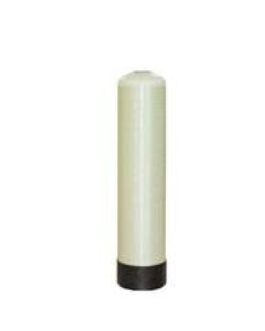 Haiao-08×17(2.5″T-0″B) 玻璃钢罐