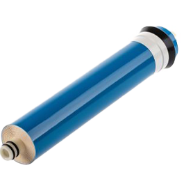 HF-1812-50