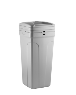 盐箱 25L