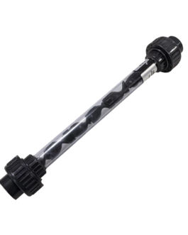 静态混合器 SK-68615