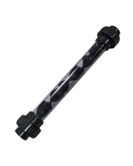 静态混合器 SK-68632