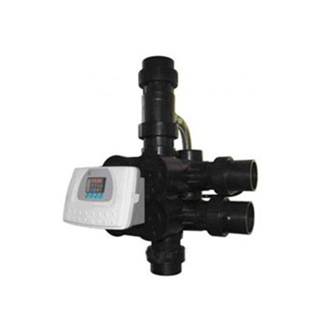 润新 F112A1