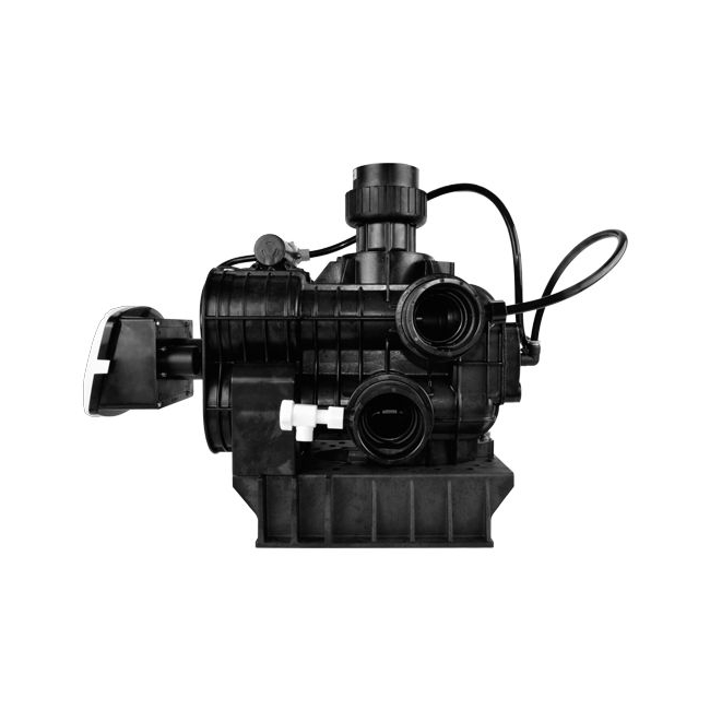 润新 F112B1 - Image 3