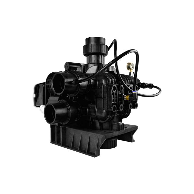 润新 F112B1 - Image 4