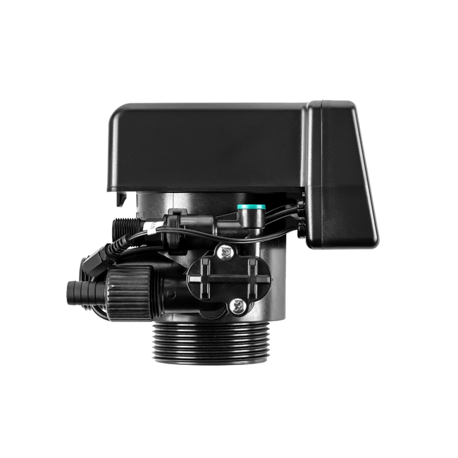 润新 F116Q3 - Image 3
