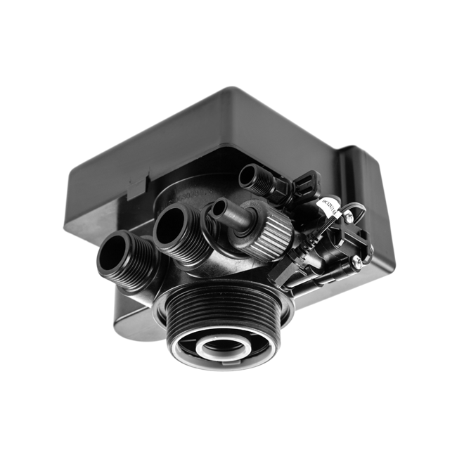 润新 F116Q3 - Image 4
