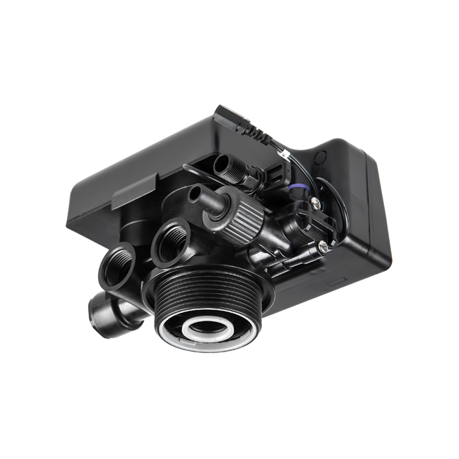 润新 F117Q3 - Image 4
