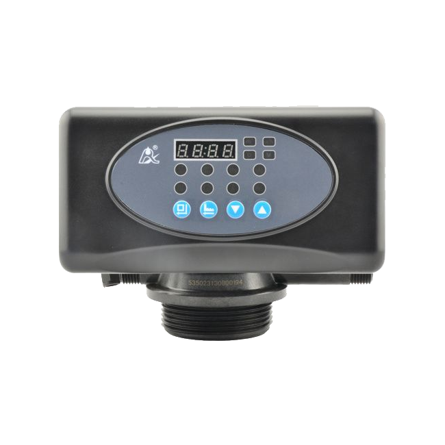 润新 F71P1 - Image 2