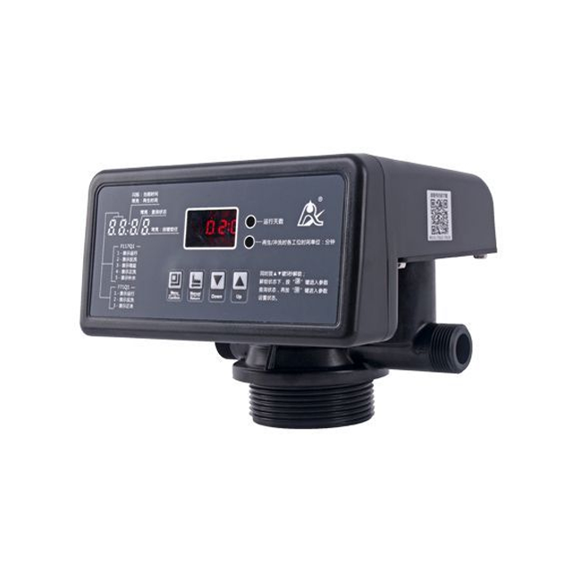 润新 F71Q1 - Image 2