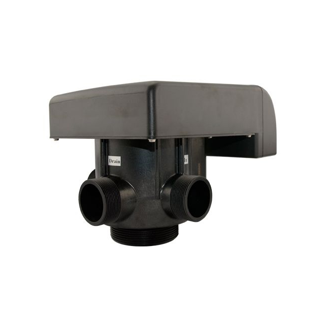 润新 F75A1 (N75A1) - Image 4