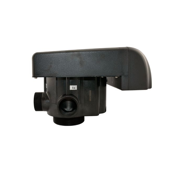 润新 F75A1 (N75A1) - Image 3