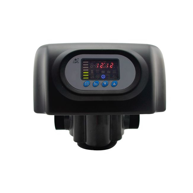 润新 F75A1 (N75A1) - Image 2