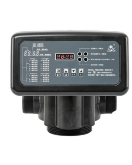 润新 F75Q1 (N75Q1)