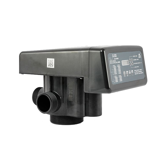 润新 F75Q1-A - Image 2