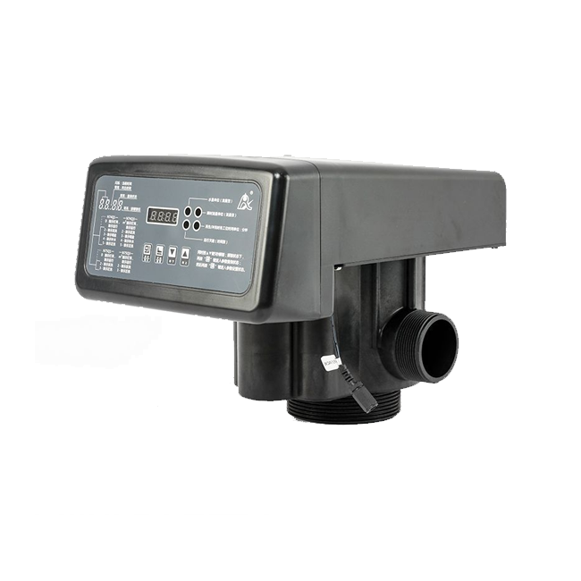 润新 F75Q1-A - Image 3