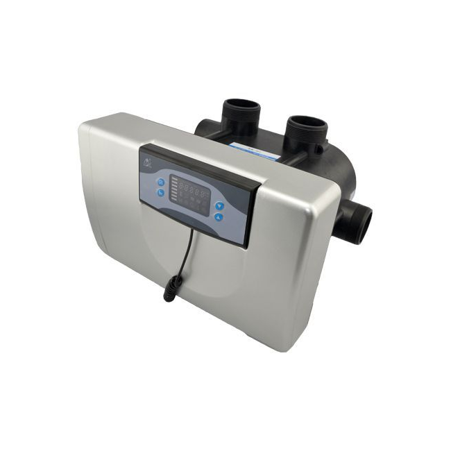 润新 F77B1 (N77B1) - Image 3