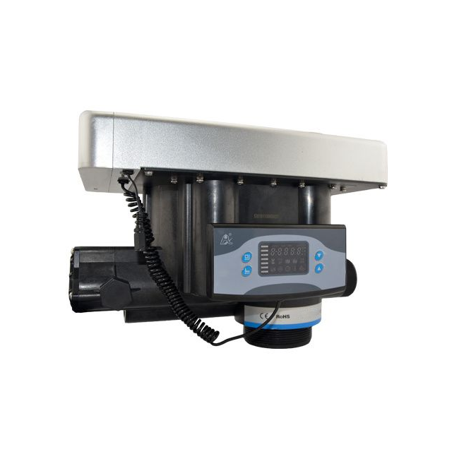 润新 F77B1 (N77B1) - Image 2