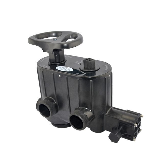 润新 F77BS - Image 2