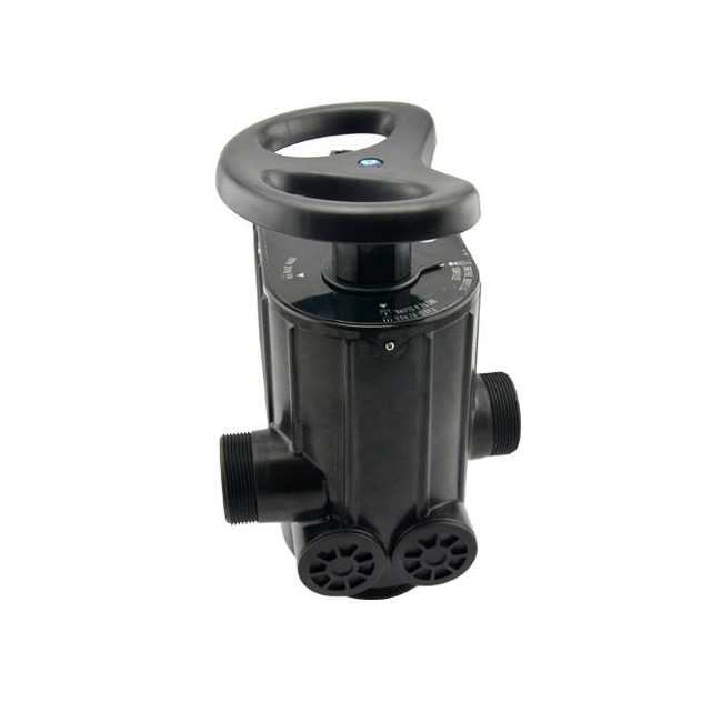 润新 F77BS - Image 3