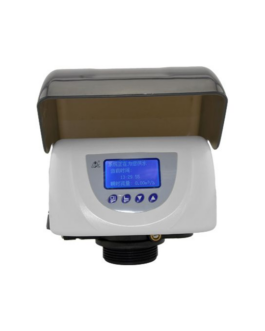 润新 F79A-LCD