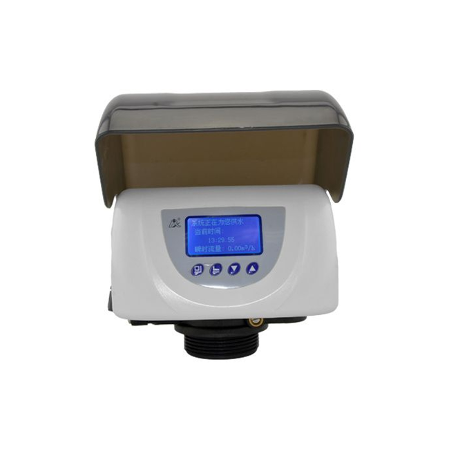 润新 F79A-LCD