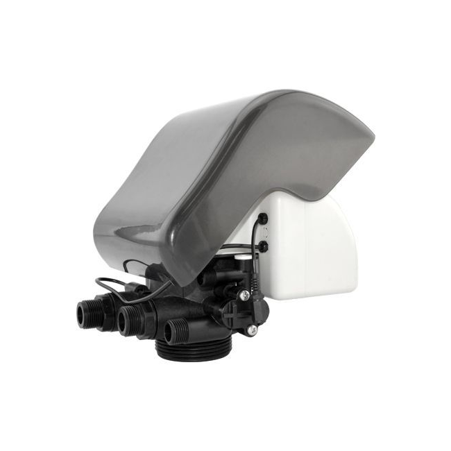 润新 F79A-LCD - Image 4