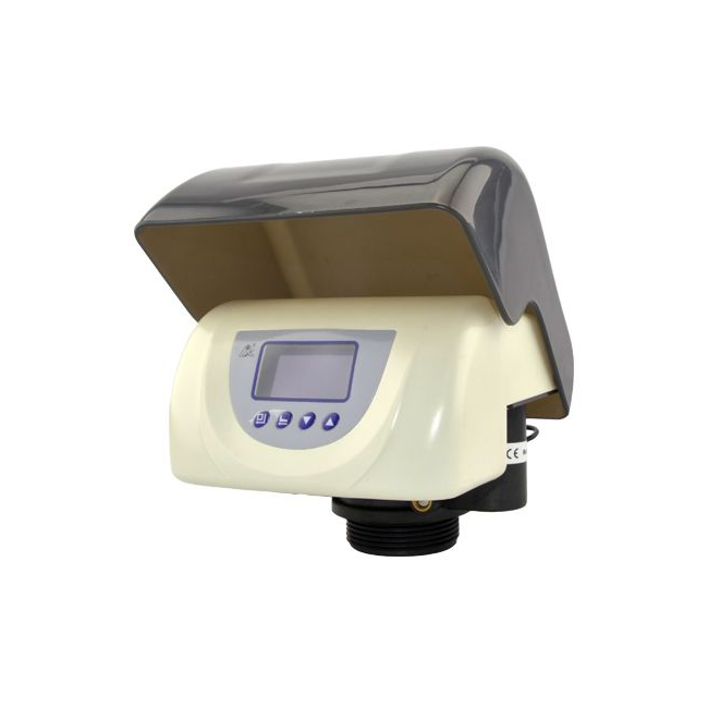 润新 F79A-LCD - Image 2