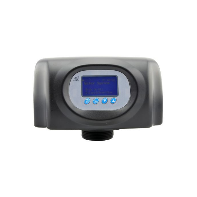 润新 F82B-LCD