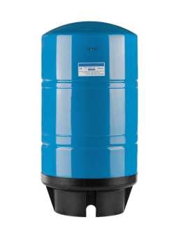 压力桶 80L