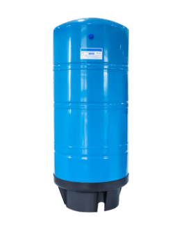 压力桶 100L