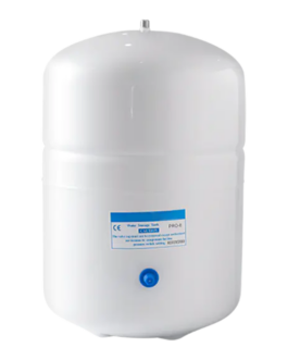 压力桶 19L