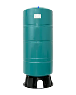 压力桶 100L (PTB-100 )