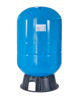 压力桶 115L (PTB-115)