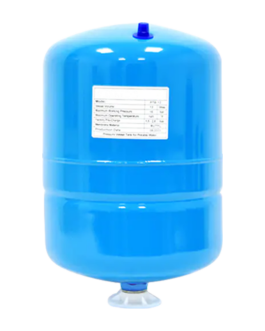 压力桶 12L (PTB-12)