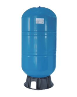 压力桶 150L (PTB-150)