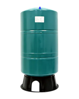 压力桶 80L (PTB-80)