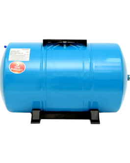 压力桶 80L (PTB-80 卧式)