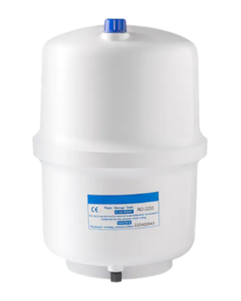 压力桶 11L (RO-2233)