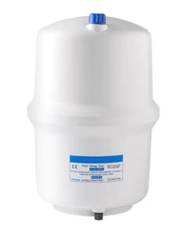 压力桶 11L (RO-2236P)