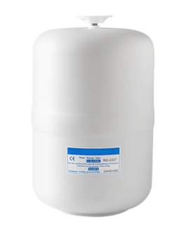 压力桶 12L (RO-2337-塑包钢)
