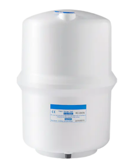 压力桶 15L (RO-2640N)